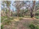375 Jarrah Road, Hopeland WA 6125