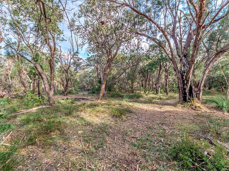 375 Jarrah Road, Hopeland WA 6125