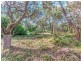 375 Jarrah Road, Hopeland WA 6125