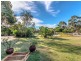 375 Jarrah Road, Hopeland WA 6125