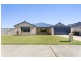 1 Warrior Boulevard, Pinjarra WA 6208
