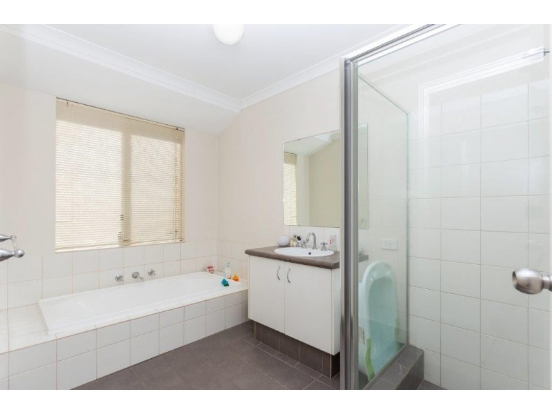 1 Warrior Boulevard, Pinjarra WA 6208