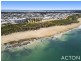 28/150 Boardwalk Boulevard, Halls Head WA 6210
