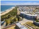 28/150 Boardwalk Boulevard, Halls Head WA 6210