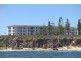 28/150 Boardwalk Boulevard, Halls Head WA 6210