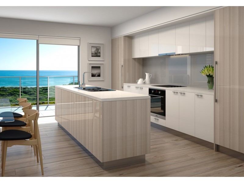 28/150 Boardwalk Boulevard, Halls Head WA 6210