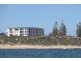 28/150 Boardwalk Boulevard, Halls Head WA 6210