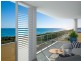 28/150 Boardwalk Boulevard, Halls Head WA 6210