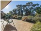 23 Jacana Way, Halls Head WA 6210