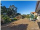 23 Jacana Way, Halls Head WA 6210