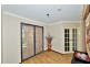 2 Darwin Terrace, Dudley Park WA 6210