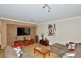 2 Darwin Terrace, Dudley Park WA 6210