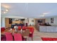 2 Darwin Terrace, Dudley Park WA 6210