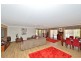 2 Darwin Terrace, Dudley Park WA 6210