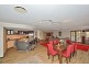 2 Darwin Terrace, Dudley Park WA 6210