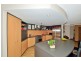 2 Darwin Terrace, Dudley Park WA 6210