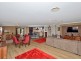 2 Darwin Terrace, Dudley Park WA 6210
