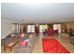 2 Darwin Terrace, Dudley Park WA 6210