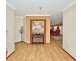 2 Darwin Terrace, Dudley Park WA 6210