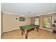 2 Darwin Terrace, Dudley Park WA 6210