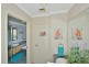 2 Darwin Terrace, Dudley Park WA 6210