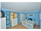 2 Darwin Terrace, Dudley Park WA 6210