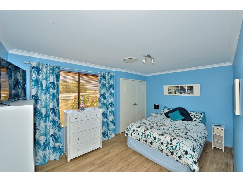2 Darwin Terrace, Dudley Park WA 6210