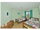 2 Darwin Terrace, Dudley Park WA 6210