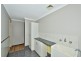 2 Darwin Terrace, Dudley Park WA 6210
