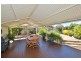 2 Darwin Terrace, Dudley Park WA 6210