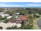 5 Berrigan Row, Halls Head WA 6210