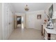 5 Berrigan Row, Halls Head WA 6210