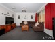5 Berrigan Row, Halls Head WA 6210