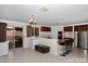 5 Berrigan Row, Halls Head WA 6210