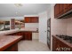 5 Berrigan Row, Halls Head WA 6210