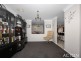 5 Berrigan Row, Halls Head WA 6210