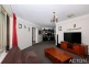 5 Berrigan Row, Halls Head WA 6210