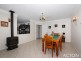 5 Berrigan Row, Halls Head WA 6210