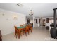 5 Berrigan Row, Halls Head WA 6210