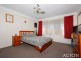 5 Berrigan Row, Halls Head WA 6210