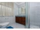5 Berrigan Row, Halls Head WA 6210