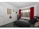 5 Berrigan Row, Halls Head WA 6210