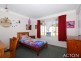 5 Berrigan Row, Halls Head WA 6210