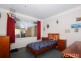 5 Berrigan Row, Halls Head WA 6210