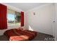 5 Berrigan Row, Halls Head WA 6210