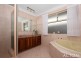 5 Berrigan Row, Halls Head WA 6210
