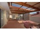 5 Berrigan Row, Halls Head WA 6210