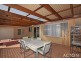 5 Berrigan Row, Halls Head WA 6210