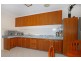 5 Berrigan Row, Halls Head WA 6210