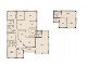 5 Berrigan Row, Halls Head WA 6210 Floorplan